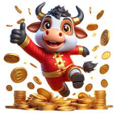 银河app手机版下载V9.7.9安卓版 1