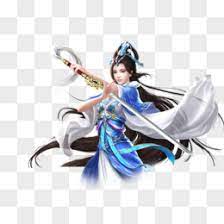 银河app手机版下载