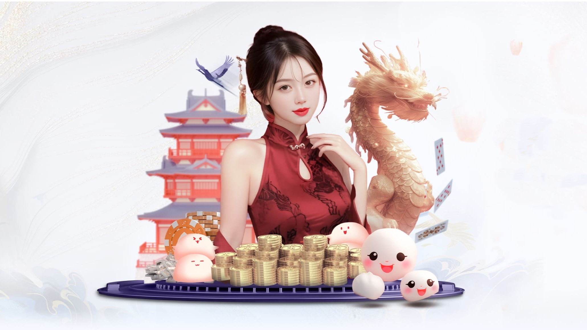 银河app手机版下载V7.18.10安卓版 2